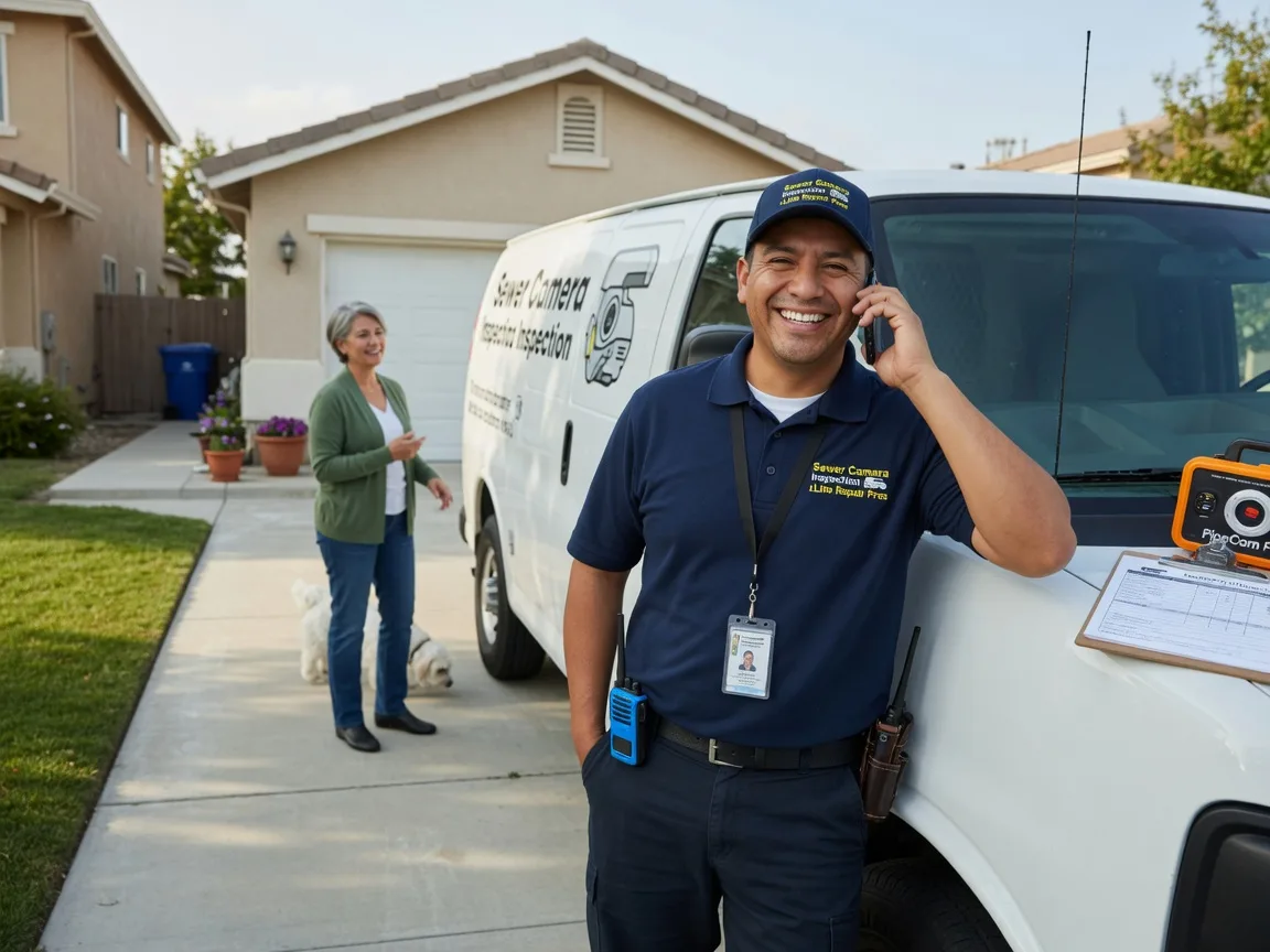 Sewer Line Repair Cochiti Pueblo, NM FAQs